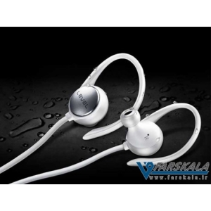 هدفون بلوتوث سامسونگ Samsung Level Active Headphones