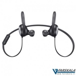 هدفون بلوتوث سامسونگ Samsung Level Active Headphones