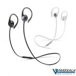 هدفون بلوتوث سامسونگ Samsung Level Active Headphones