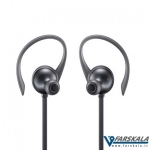 هدفون بلوتوث سامسونگ Samsung Level Active Headphones