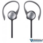 هدفون بلوتوث سامسونگ Samsung Level Active Headphones