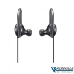 هدفون بلوتوث سامسونگ Samsung Level Active Headphones