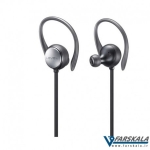 هدفون بلوتوث سامسونگ Samsung Level Active Headphones