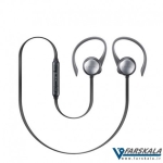 هدفون بلوتوث سامسونگ Samsung Level Active Headphones