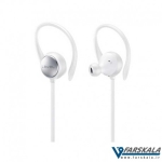 هدفون بلوتوث سامسونگ Samsung Level Active Headphones