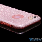 گارد محافظ ژله ای Usams Bling Series برای گوشی Apple iPhone 7