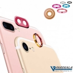 محافظ لنز ATHENE برای گوشی Apple iPhone 7/7Plus