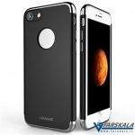 گارد محافظ Usams Genius Series برای گوشی Apple iPhone 7