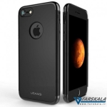 گارد محافظ Usams Genius Series برای گوشی Apple iPhone 7