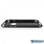 گارد محافظ Usams Genius Series برای گوشی Apple iPhone 7