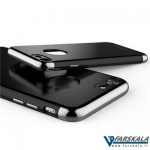 گارد محافظ Usams Genius Series برای گوشی Apple iPhone 7