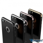 گارد محافظ Usams Genius Series برای گوشی Apple iPhone 7