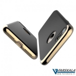 گارد محافظ Usams Genius Series برای گوشی Apple iPhone 7