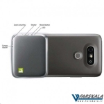 ماژول LG Cam Plus CBG-700 برای گوشی LG G5