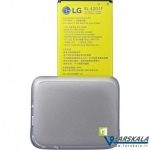 ماژول LG Cam Plus CBG-700 برای گوشی LG G5