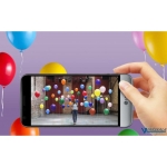 ماژول LG Cam Plus CBG-700 برای گوشی LG G5
