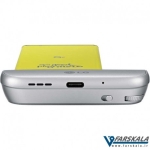 ماژول LG Cam Plus CBG-700 برای گوشی LG G5
