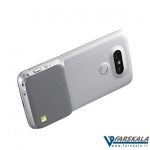 ماژول LG Cam Plus CBG-700 برای گوشی LG G5