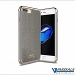 گارد محافظ Usams ELEGANT Series برای گوشی Apple iPhone 7 Plus