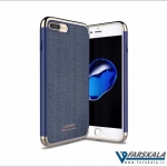 گارد محافظ Usams ELEGANT Series برای گوشی Apple iPhone 7 Plus