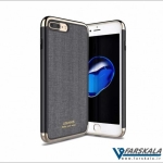 گارد محافظ Usams ELEGANT Series برای گوشی Apple iPhone 7 Plus