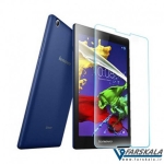 محافظ صفحه نمایش شیشه ای برای تبلت Lenovo Tab 2 A8