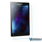 محافظ صفحه نمایش شیشه ای برای تبلت Lenovo Tab 2 A7-10
