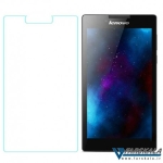 محافظ صفحه نمایش شیشه ای برای تبلت Lenovo Tab 2 A7-10