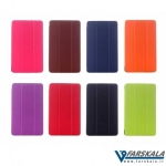کیف تبلت LG G Pad 7.0