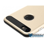 قاب محافظ آیفون Baseus iBracket Case iPhone 7