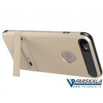 قاب محافظ آیفون 7 پلاس Baseus iBracket Case iPhone 7 PLUS