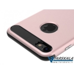قاب محافظ آیفون 7 پلاس Baseus iBracket Case iPhone 7 PLUS