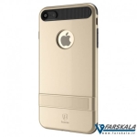 قاب محافظ آیفون 7 پلاس Baseus iBracket Case iPhone 7 PLUS