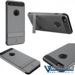 قاب محافظ آیفون 7 پلاس Baseus iBracket Case iPhone 7 PLUS