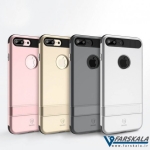 قاب محافظ آیفون 7 پلاس Baseus iBracket Case iPhone 7 PLUS