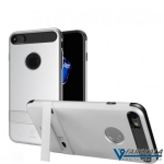 قاب محافظ آیفون 7 پلاس Baseus iBracket Case iPhone 7 PLUS