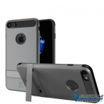 قاب محافظ آیفون 7 پلاس Baseus iBracket Case iPhone 7 PLUS