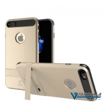 قاب محافظ آیفون 7 پلاس Baseus iBracket Case iPhone 7 PLUS