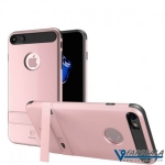 قاب محافظ آیفون 7 پلاس Baseus iBracket Case iPhone 7 PLUS