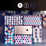 قاب محافظ ژله ای Mooke برای Apple iPhone 6s