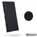 قاب محافظ نیلکین Super Frosted Shield برای SONY XPERIA XZ