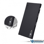 قاب محافظ نیلکین Super Frosted Shield برای SONY XPERIA XZ