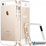 بامپر فلزی MAHAZA برای گوشی Apple iPhone 5S
