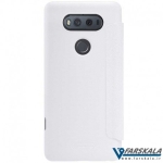 کیف محافظ نیلکین Nillkin Sparkle برای گوشی LG V20