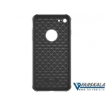 قاب محافظ آیفون Baseus Shield Case iPhone 7
