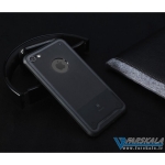 قاب محافظ آیفون Baseus Shield Case iPhone 7