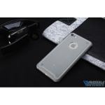 قاب محافظ آیفون Baseus Shield Case iPhone 7