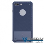 قاب محافظ آیفون Baseus Shield Case iPhone 7