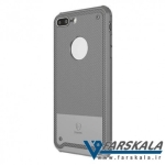 قاب محافظ آیفون Baseus Shield Case iPhone 7