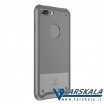 قاب محافظ آیفون Baseus Shield Case iPhone 7